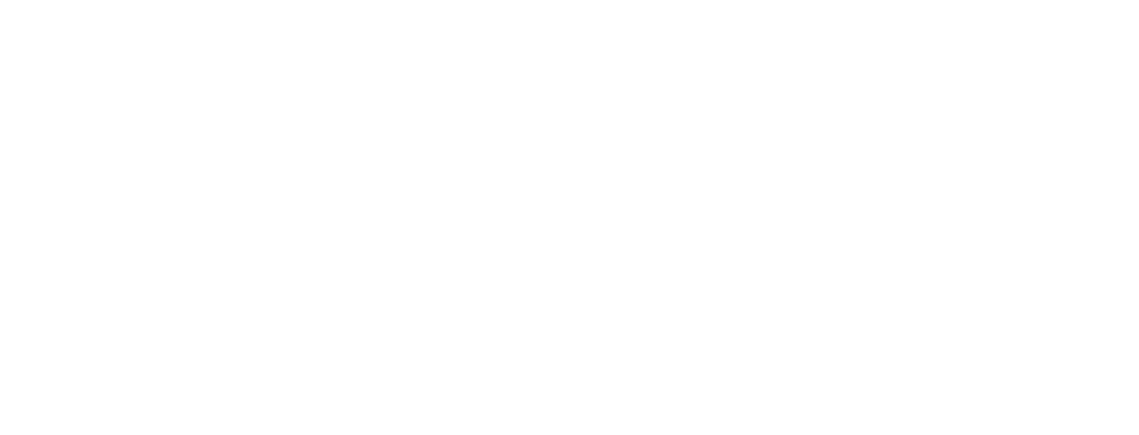 Çağrı İnşaat