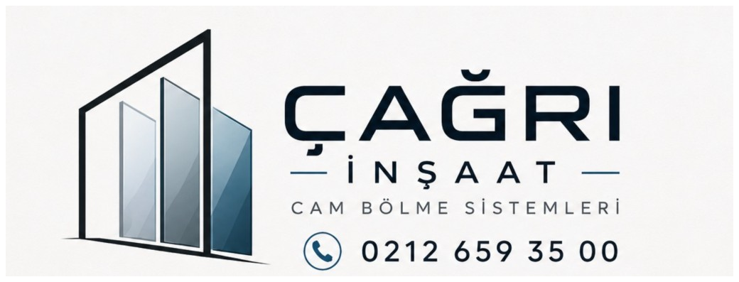 Çağrı İnşaat