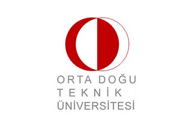Mercedes-Benz T&uuml;rk