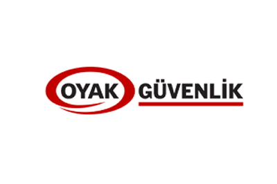 Toyota T&uuml;rkiye