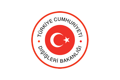 Anadolu Isuzu