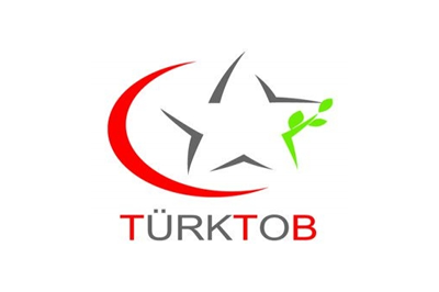 Getir