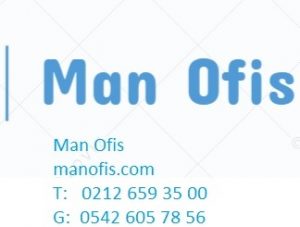 Man Ofis