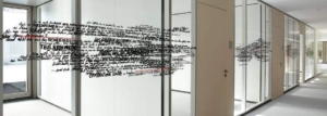 Ofis Bölme Sistemleri İstanbul