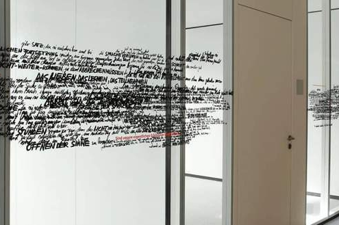 Ofis Bölme Sistemleri İstanbul
