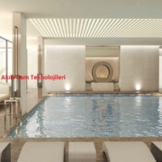 Akıllı Cam Smart