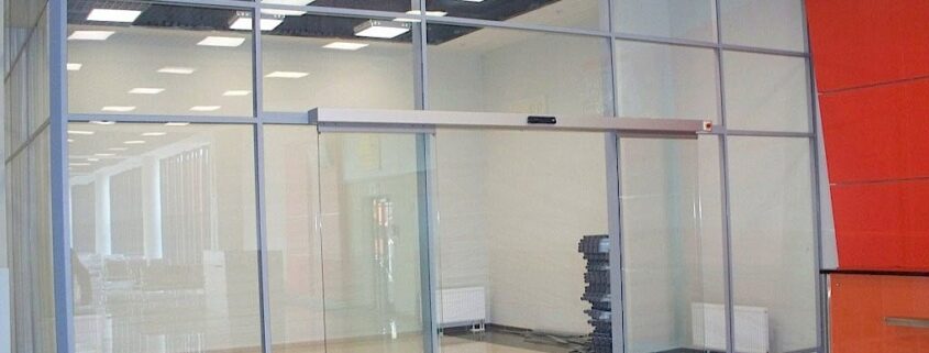 Concept Cift Cam