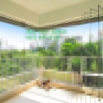 Prime Balkon