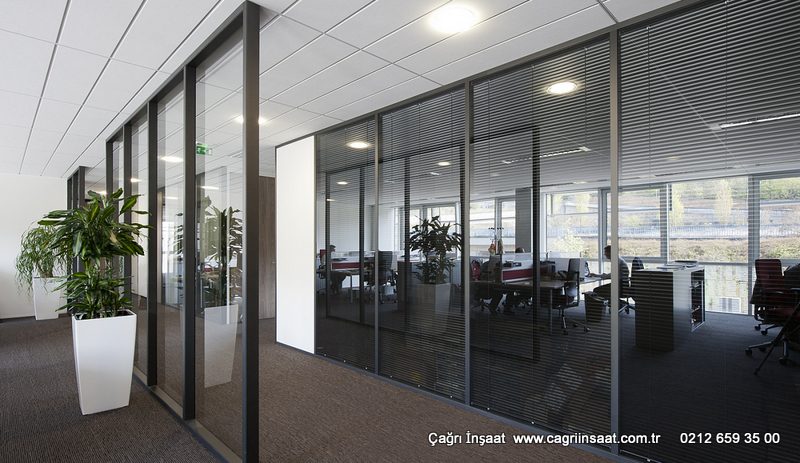 prime-jaluzili-11 Jaluzili Ofis Bölme Sistemleri Prime