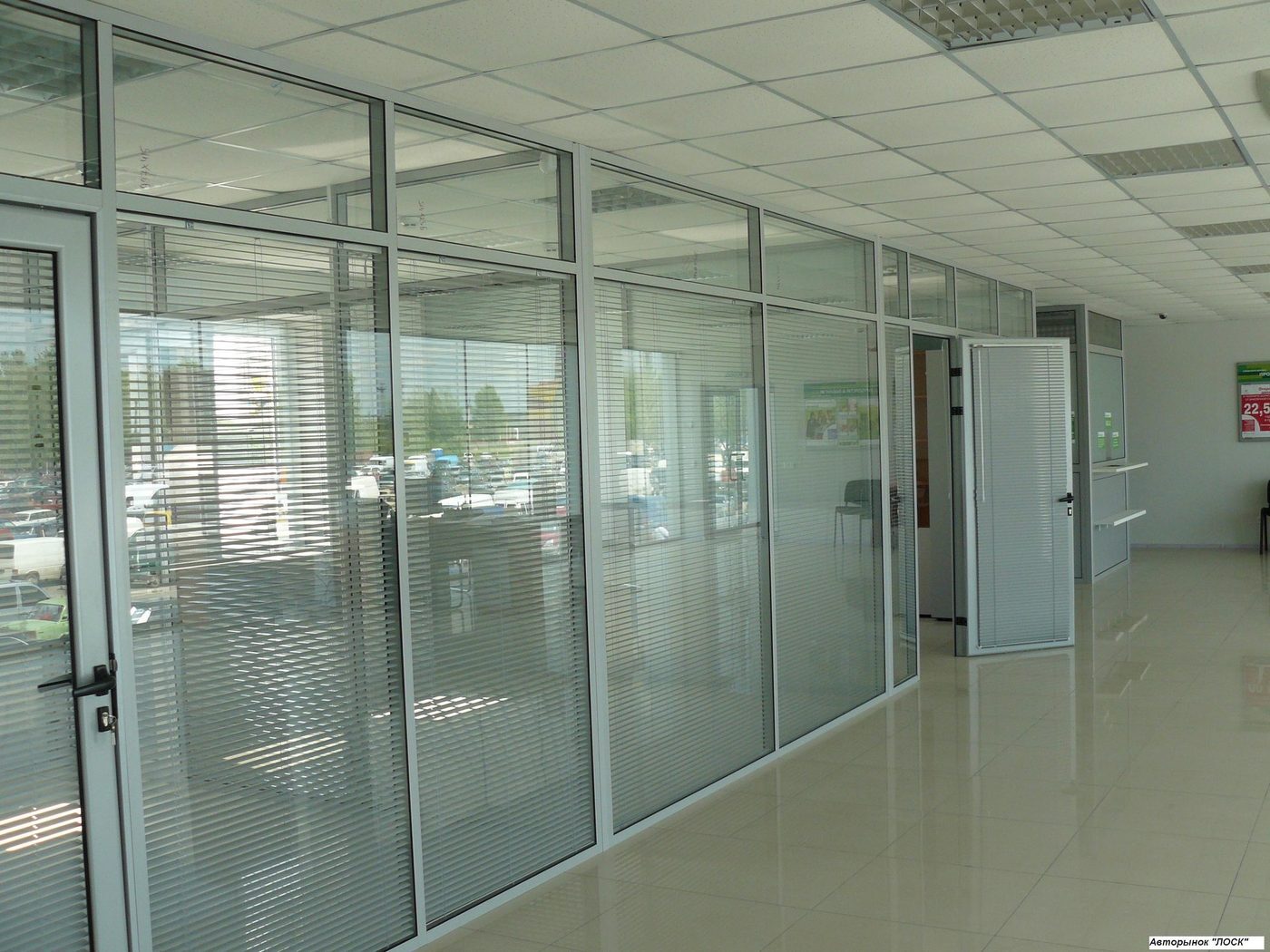 prime-jaluzili-12 Jaluzili Ofis Bölme Sistemleri Prime