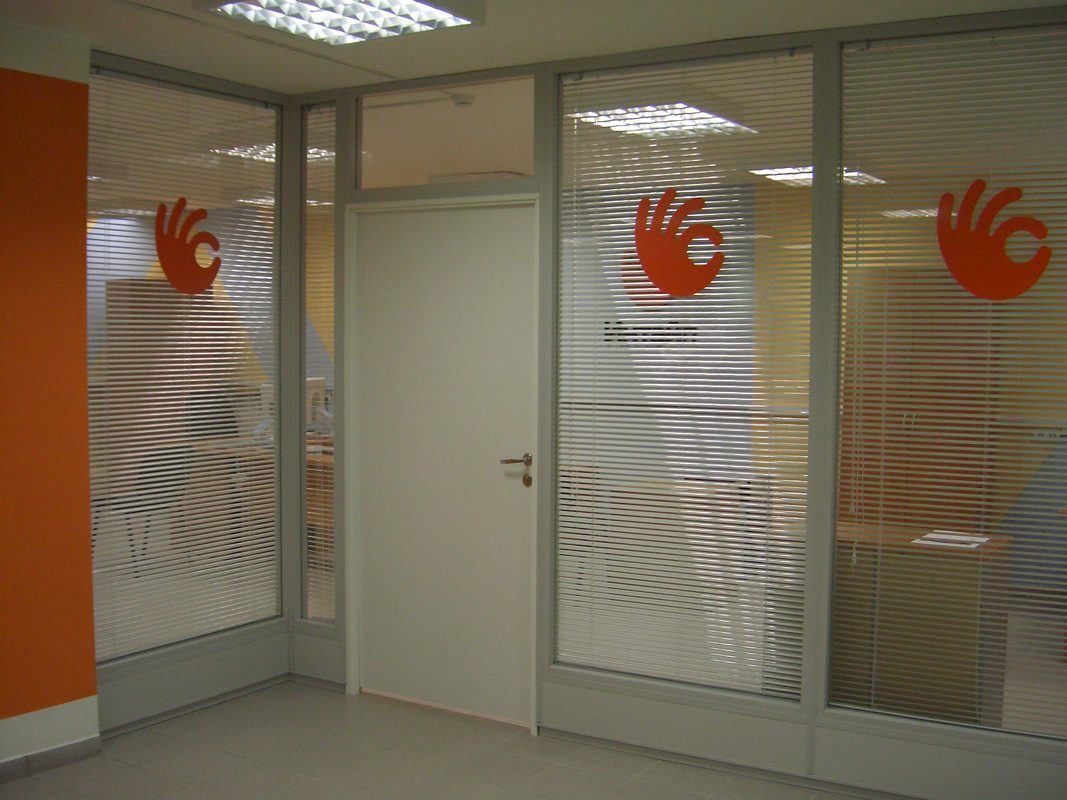 prime-jaluzili-17 Jaluzili Ofis Bölme Sistemleri Prime