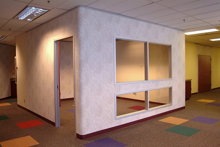 Sustainability_Pillar_People