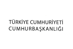 Hyundai Assan