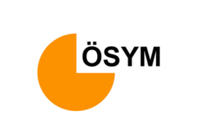Trendyol
