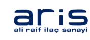 Garanti BBVA