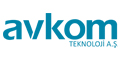 Akbank