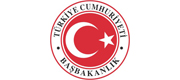QNB Türkiye