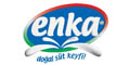 Odeabank