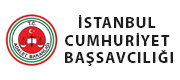 Yurtiçi Kargo