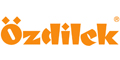 ASELSAN