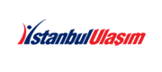 Petrol Ofisi