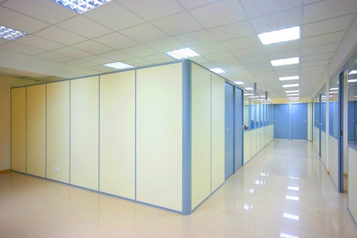 slime-ahsap-bolme-11 Dolu Ofis Bölme Duvar / Ahşap Bölme Slime